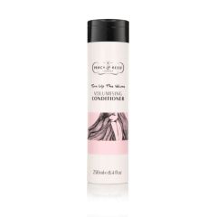 Percy & Reed Turn Up The Volume Volumising Conditioner 250ml