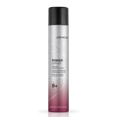 JOICO Powder Spray Fast-Dry Finishing Spray 345ml 