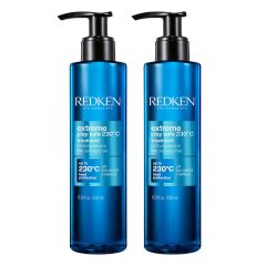 Redken Extreme Play Safe 200ml Double
