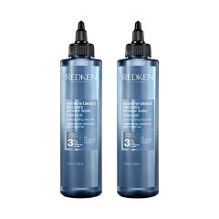 Redken Extreme Bleach Recovery Lamellar Water 200ml Double