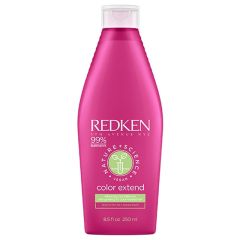 Redken Nature + Science Color Extend Conditioner 250ml