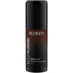 Redken Root Fusion - Various Shades Available