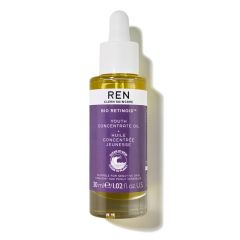 REN Clean Skincare Bio Retinoid™ Youth Concentrate Oil 30ml