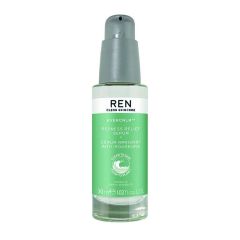 REN Clean Skincare Evercalm™ Redness Relief Serum 30ml