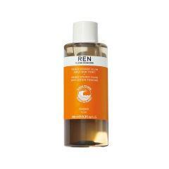 REN Clean Skincare Ready Steady Glow Daily AHA Tonic 100ml