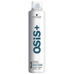 OSiS+ Beach Texture Sugar Spray 300ml