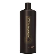 Sebastian Dark Oil Lightweight Shampoo 1000ml
