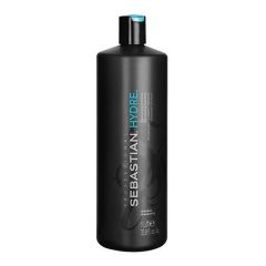 Sebastian Professional Hydre Shampoo 1000ml Worth £71