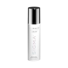 Sigma Beauty SigMagic® Brush Shampoo Liquid 150ml