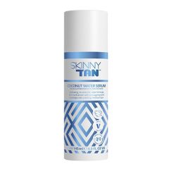 Skinny Tan Tan Coconut Water Serum 145ml