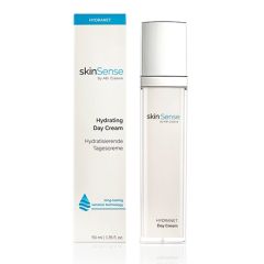 skinSense Hydranet Hydrating Day Cream 50ml