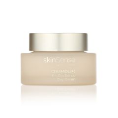 SkinSense Ceramide24 Day Cream 50ml