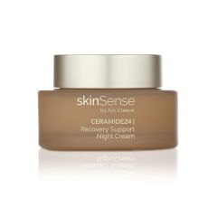 SkinSense Ceramide24 Night Cream 50ml