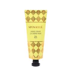 Spongellé Hand Cream - Honey Blossom 57g