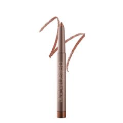 delilah Cosmetics Smooth Shadow Stick