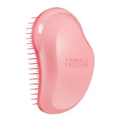 Tangle Teezer Thick and Curly Lipstick