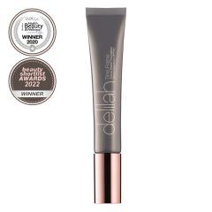 delilah Cosmetics Time Frame Foundation SPF 20 - Various Shades Available
