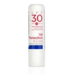 Ultrasun Lip Protection SPF30