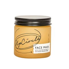 UpCircle Kaolin Clay Face Mask 60ml