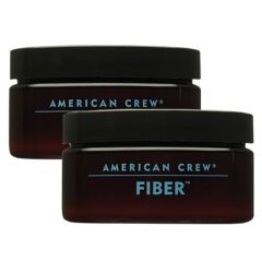 American Crew Fiber Double