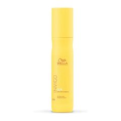 Wella Invigo UV Hair Color Protection Spray 150ml