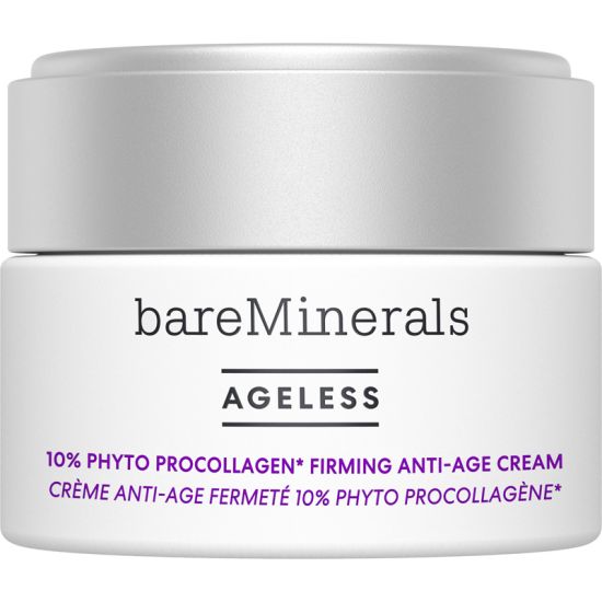 bareMinerals AGELESS Phyto ProCollagen Anti-Age Firming Cream 50ml