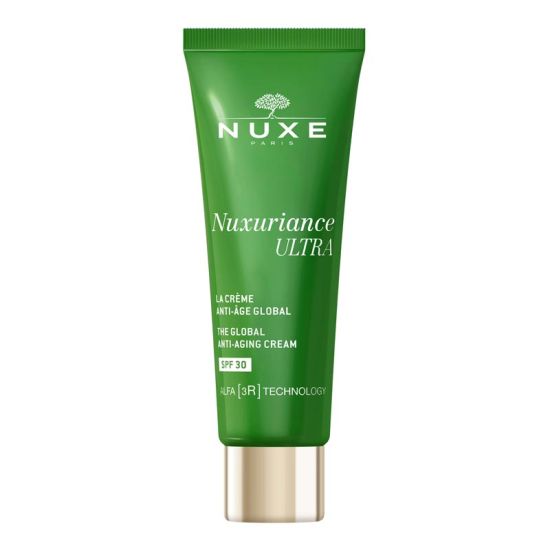 NUXE Nuxuriance® Ultra The Global Anti-Aging Cream SPF30 50 ml