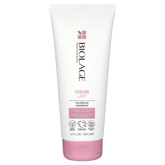 Biolage Colorlast Conditioner for Coloured Hair 200ml