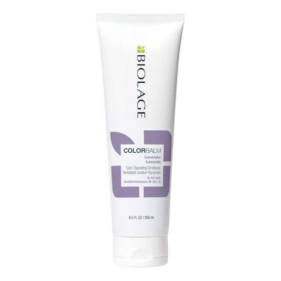 Biolage ColorBalm 250ml - Various Shades Available