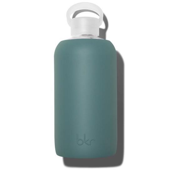 BKR Water Bottle Juniper 1l