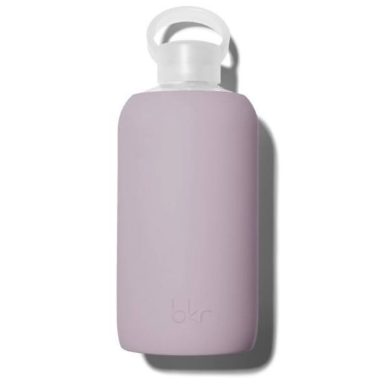 BKR Water Bottle Sloane Smooth 1l
