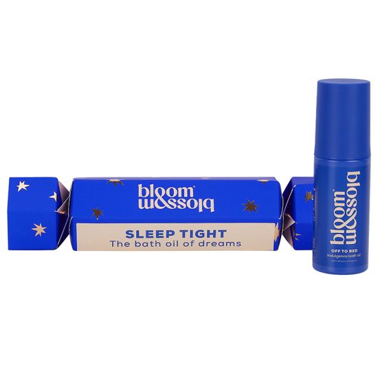 Bloom & Blossom Sleep Tight (Worth £20)