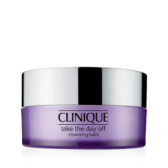 Clinique Take The Day Off™ Cleansing Balm 125ml