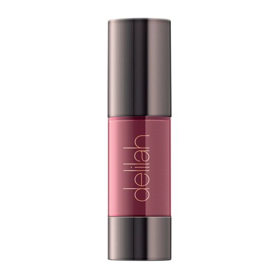 delilah Cosmetics Matte Liquid Lipstick - Beau