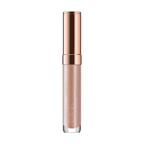 delilah Cosmetics Ultimate Shine Lip Gloss - Alisa