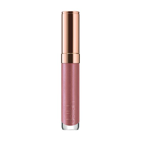 delilah Cosmetics Ultimate Shine Lip Gloss - Jewel