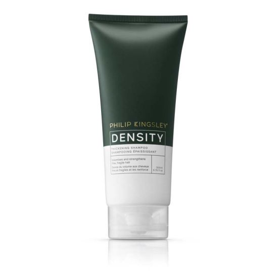 Philip Kingsley Density Thickening Shampoo 200ml