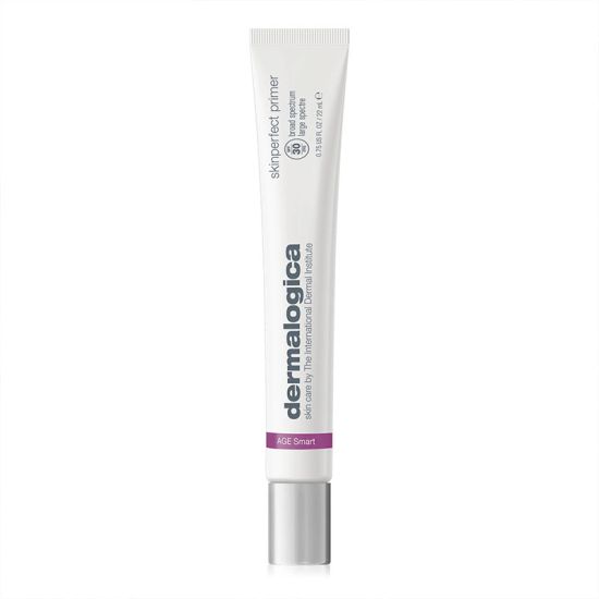 Dermalogica AGE Smart® Skin Perfect Primer SPF30 22ml
