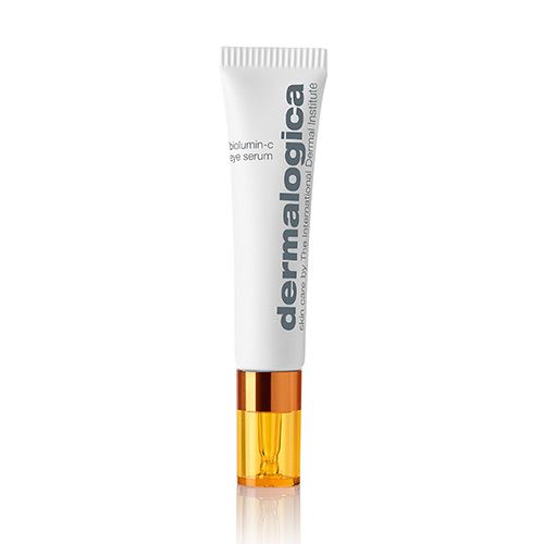 Dermalogica AGE Smart BioLumin-C Vitamin C Eye Serum 15ml - Unboxed Edition