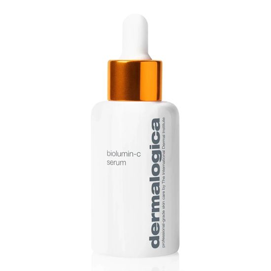 Dermalogica AGE Smart® BioLumin-C Vitamin C Serum 59ml