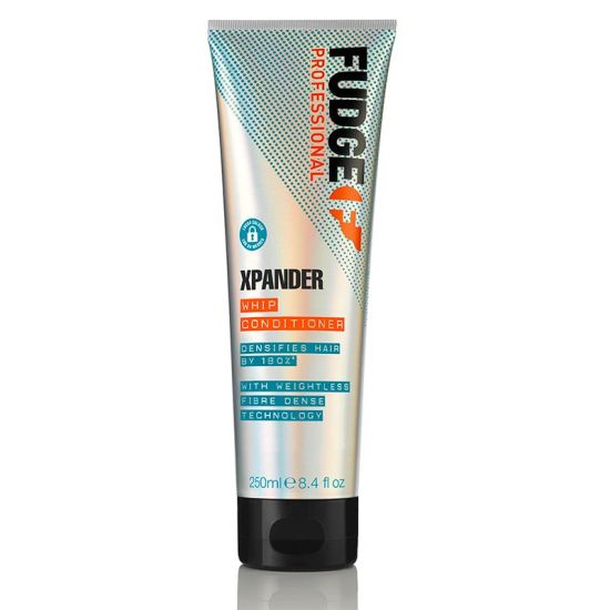 Fudge Xpander Hair-Thickening Densifying Conditioner 250ml