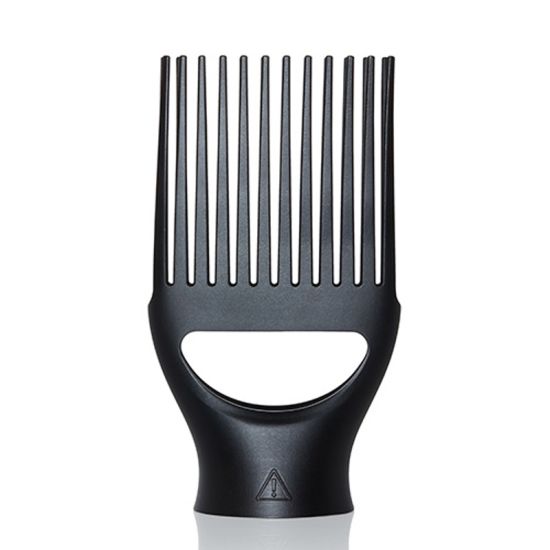 ghd Helios™ Professional Hair Dryer Comb Nozzle