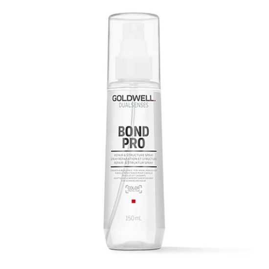 Goldwell DualSenses Bond Pro Repair & Structure Spray 150ml