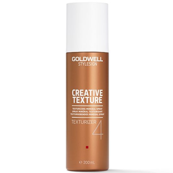 Goldwell Style Sign Creative Texture - Texturiser 200ml