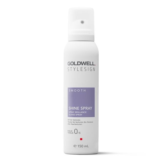 Goldwell StyleSign Shine Spray 150ml