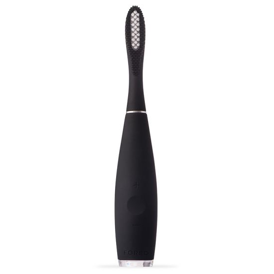 FOREO ISSA 2 - Cool Black