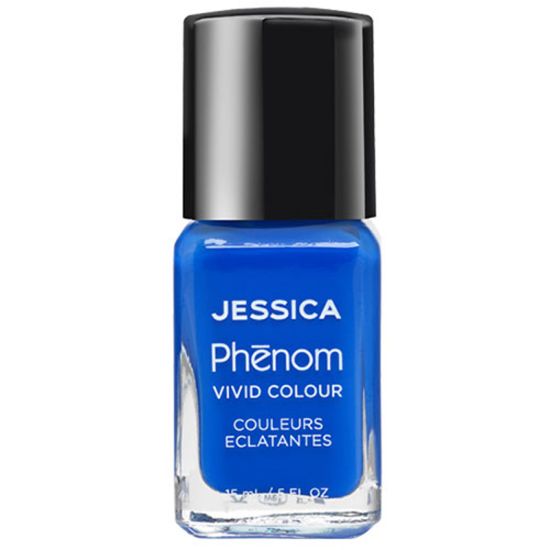Jessica Nails Phenom Decadent 15ml