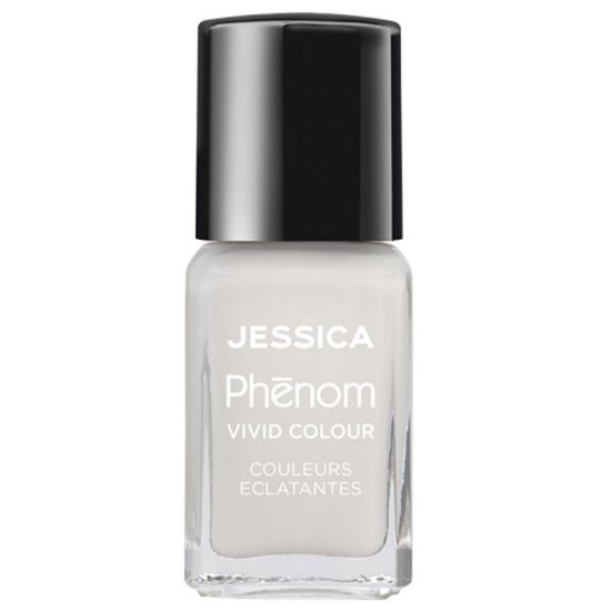 Jessica Nails Phenom The Original French 15ml