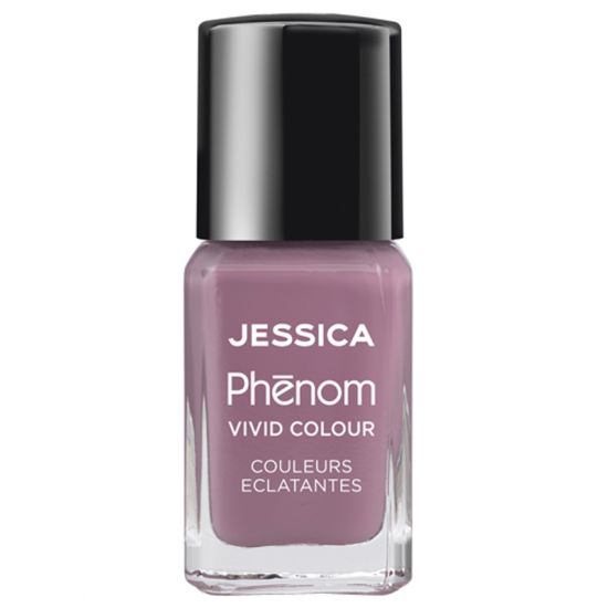 Jessica Nails Phenom Vintage Glam 15ml