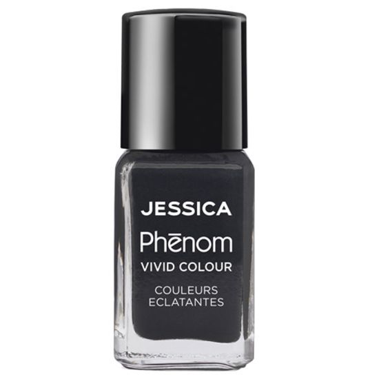 Jessica Nails Phenom Caviar Dreams 15ml